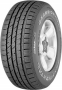 Continental ContiCrossContact LX (265/65R17 112T)