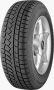Continental ContiWinterContact TS 790 (195/50R16 84T)