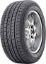 Continental ContiCrossContact UHP (235/60R18 103V)