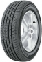 Continental ContiPremiumContact (185/60R14 82H)