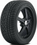 Continental ContiExtremeWinterContact (225/70R16 107T)