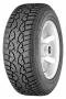 Continental Conti4x4IceContact (185/60R14 82T)