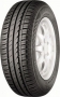 Continental ContiEcoContact 3 (175/65R15 84T)