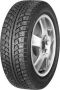 Gislaved Nord Frost 5 (185/60R15 88T)