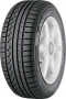 Continental ContiWinterContact TS 810 (195/65R15 91T)