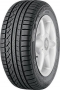 Continental ContiWinterContact TS 810 (195/55R16 87H)