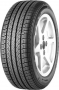 Continental ContiEcoContact CP (185/60R15 84H)