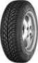 Continental ContiWinterContact TS 830 (205/60R15 91T)