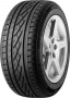 Continental ContiPremiumContact (195/55R15	85H)