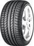 Continental ContiSportContact (225/55R17 97W)