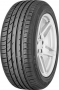 Continental ContiPremiumContact 2 (215/55R17 94W)
