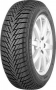 Continental ContiWinterContact TS 800 (155/60R15 74T)