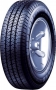 Michelin AGILIS 51 (215/65R15C 104T)