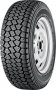 Gislaved Nord Frost C (205/60R16C 100/98T)