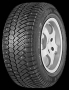 Continental ContiIceContact (245/45R17 99T) XL