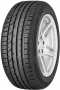 Continental ContiPremiumContact 2 (175/65R14 82T)