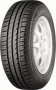 Continental ContiEcoContact 3 (185/65R15 88H)