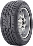 Continental ContiCrossContact UHP (255/55R18 105W)