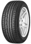 Continental ContiPremiumContact 2 (215/65R16 98H)