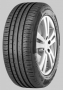 Continental ContiPremiumContact 5 (195/65R15 91H)