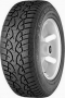 Continental Conti4x4IceContact (265/70R16 112/110Q)
