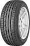 Continental ContiPremiumContact 2 (205/50R16 87W)