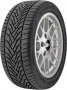 Continental ContiExtremeContact (265/65R17 112Q)