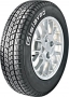 Gislaved Euro Frost 2 (165/65R14 79T)
