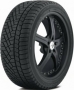 Continental ContiExtremeWinterContact (215/60R17 96T)