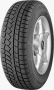 Continental ContiWinterContact TS 790 (225/45R17 91H)
