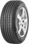 Continental ContiEcoContact 5 (185/70R14 88T)