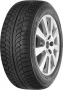 Gislaved Soft Frost 3 (225/45R17 94T)