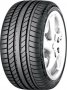 Continental ContiSportContact (225/45R17 91W)