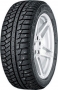 Continental ContiWinterViking 2 (195/60R15 88T)