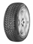 Continental ContiWinterContact TS 850 (195/60R15 91T)