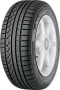 Continental ContiWinterContact TS 810 (275/30R19 96W)