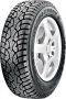 Gislaved Nord Frost 3 (165/65R14 79Q)