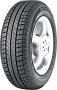 Continental ContiEcoContact EP (175/65R15 84T)