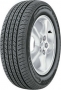 Continental ContiPremiumContact (195/60R15 88H)