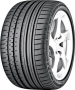Continental ContiSportContact 2 (245/40R20 95ZR)