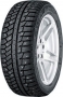 Continental ContiWinterViking 2 (225/55R16 99T)