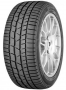 Continental ContiWinterContact TS 830 P (225/60R16 98H)