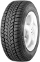 Continental ContiWinterContact TS 780 (175/70R13 82T)