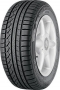Continental ContiWinterContact TS 810 (185/55R16 87T)