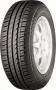 Continental ContiEcoContact 3 (185/65R15 88T)