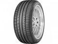 Continental ContiSportContact 5 (215/45R17 91W) XL