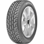 Rotex Tyres V2000 (185/55R15 82V)