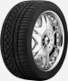 Continental ExtremeContact DW (285/35R18 101Y)
