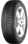 Gislaved Euro Frost 5 (205/60R16 96H)