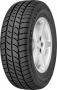 Continental VancoWinter 2 (205/65R15 102/100T)